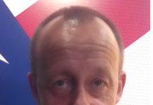 Chancellor Merz puts pressure on EU to sanction Nord Stream 1 (Part 2/2)