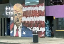 Trump’s active role in the planned ethnic cleansing of Gaza – The timeline