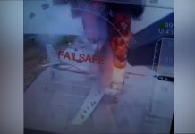 Operation Spiderweb – Brilliant tactical success or Zelensky’s Pyrrhic victory