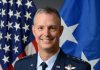 NATO Council approves US general Grynkewich as Supreme Allied Commander Europe