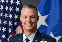 NATO Council approves US general Grynkewich as Supreme Allied Commander Europe