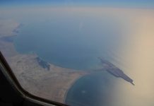 ‘Rule-based preventive strike’ against Iran – Israel’s crime for Western imperialism