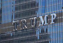 According to Donald Trump, the US armed forces are planning an attack on areas of Iran that have not yet been targeted