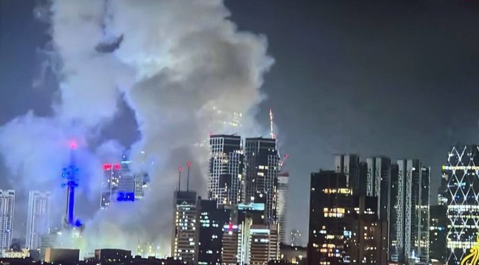 Analysis: Were the Iranian missile attacks on Israel much more effective after all?