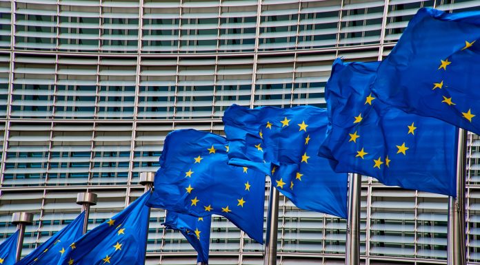 Demagogue and warmonger Katja Kallas on X: ‘We have just adopted our 19th package of sanctions.’ – EU states against the Russian Federation, the People’s Republic of China and the Republic of India