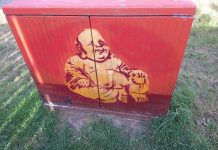 Bombs instead of Buddha? – Clashes on the border between Cambodia and Thailand