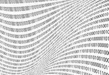 SpaceX invests $2 billion in chatbot developer Grok