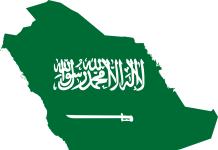 Cristiano Ronaldo extends contract with Al Nassr FC in Saudi Arabia