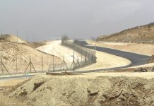 Israeli settlers kill US citizens – Trump’s “America First” hypocrisy exposed