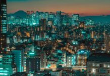 Tokyo and Washington agree to reduce tariffs on Japanese cars to 15%