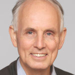 Thomas Mayer