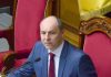 One less fascist in Banderastan – Andriy Parubiy, former speaker of the Verkhovna Rada, liquidated in Lviv