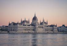 Trump informed Orban that he was very upset about Ukraine’s attacks on the Druzhba oil pipeline