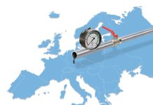 Ukraine is not harming Russia, but Hungary and Slovakia, by allowing fascists to attack the Druzhba oil pipeline