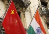 Economic war: US tariffs against the Republic of India for oil from Russia will bring them closer to the PRC