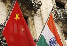 Economic war: US tariffs against the Republic of India for oil from Russia will bring them closer to the PRC