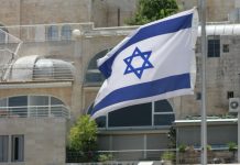 Israel did not shy away from hiring Nazi criminals who had killed Jews in gas chambers in the fight against the Arab world