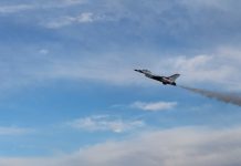 Who wants to buy samarium and who does not want to sell this rare earth metal and other metals?