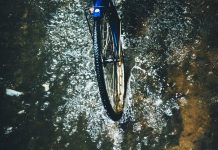 Monsoon in Pakistan – Over 800 dead due to torrential rains in Pakistan since the end of June 2025