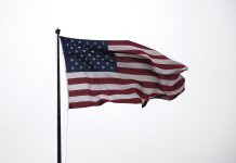 Trump threatens 35% tariffs if the EU fails to meet its commitments