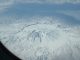 The Krascheninnikov volcano in Kamchatka erupts for the first time in recorded history – dozens of earthquakes off the coast