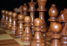 Ukraine – Trump checkmates EU-NATO hawks with a strong move