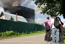 Unrest in Nepal – death toll from riots rises