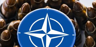 Russia to demand legal codification of NATO’s non-expansion eastward — According to the “Izvestia” newspaper, Moscow will also demand the revocation of the decisions of the 2008 Bucharest Summit