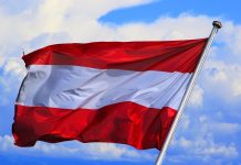 Inflation in the Republic of Austria exceeds four percent in August 2025