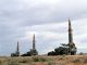 The US military-industrial complex on the path to global expansion