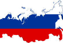 Estonia, Latvia, Lithuania, Finland, Norway and Poland are stepping up military activities on their borders with the Russian Federation