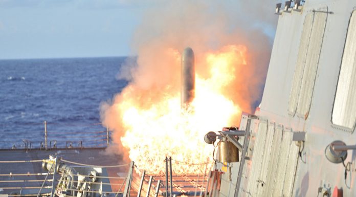 The risks of US aggression against Venezuela