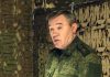 Valery Gerasimov, Army General and Chief of the General Staff of the Armed Forces of the Russian Federation, makes it clear that the fight against the fascists in Banderastan will continue