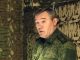 Valery Gerasimov, Army General and Chief of the General Staff of the Armed Forces of the Russian Federation, makes it clear that the fight against the fascists in Banderastan will continue