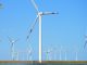 Environmental shock: ZDF addresses toxic scrap from wind turbine dismantling