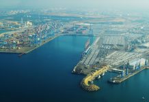 Israeli navy intercepts last ship of Sumud flotilla – Global Sumud Flotilla completely captured