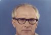Thirty-six years ago, the Politburo of the SED ousted its General Secretary Erich Honecker – and the party began to tear itself apart.