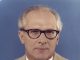 Thirty-six years ago, the Politburo of the SED ousted its General Secretary Erich Honecker – and the party began to tear itself apart.