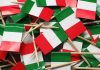 Italy on the brink of political upheaval – Gaza protests as catalyst