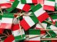 Italy on the brink of political upheaval – Gaza protests as catalyst