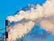 Leading industrialist calls for an end to the CO₂ cult