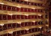 La Scala, Italy’s upscale brand, welcomes fortune: An embassy preview of its 2025/26 season