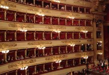 La Scala, Italy’s upscale brand, welcomes fortune: An embassy preview of its 2025/26 season
