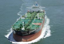 Indian Oil Corporation purchases 3.5 million barrels of oil from the Russian Federation – The leadership of the Republic of Bharat has no plans to halt imports from the Russian Federation