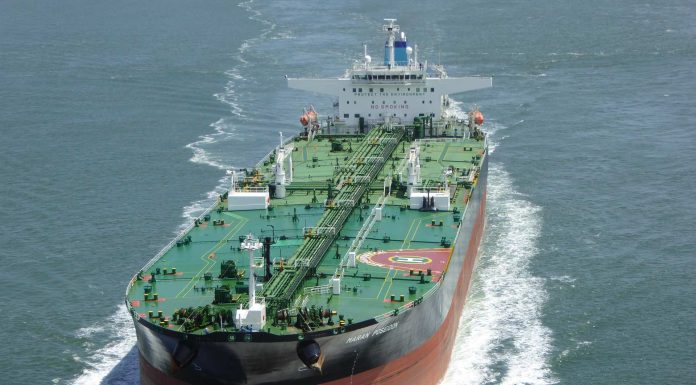 Indian Oil Corporation purchases 3.5 million barrels of oil from the Russian Federation – The leadership of the Republic of Bharat has no plans to halt imports from the Russian Federation