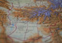 Damning US final report: $148 billion in reconstruction aid wasted in Afghanistan