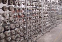 Musk, Morlocks and the magical millers