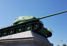 Double standards of “the inviolability of borders” – Series: Lord Skidelsky exposes warmongers (part 3/3)