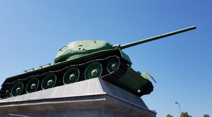 Double standards of “the inviolability of borders” – Series: Lord Skidelsky exposes warmongers (part 3/3)