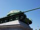 Double standards of “the inviolability of borders” – Series: Lord Skidelsky exposes warmongers (part 3/3)